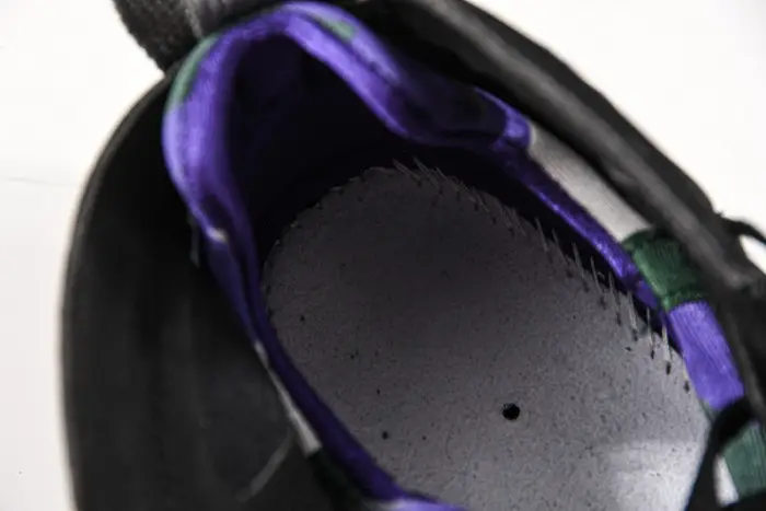 air jordan 7 ray allen bucks 