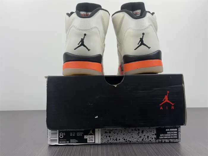 air jordan 5 shattered backboard 