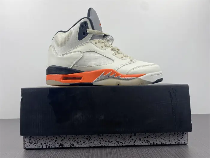air jordan 5 shattered backboard 