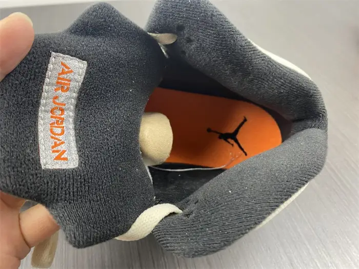air jordan 5 shattered backboard 