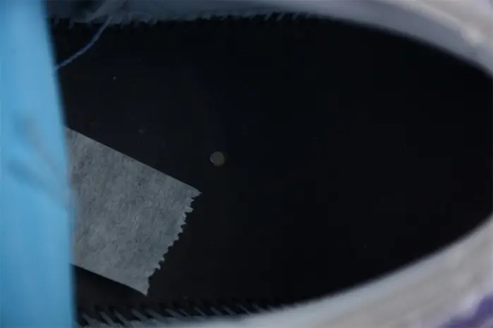 air jordan 1 low craft “cement grey” 