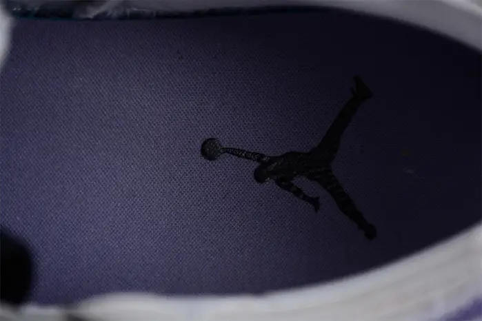air jordan 1 low craft “cement grey” 