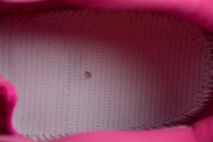 nike kobe 6 kay yow think pink 