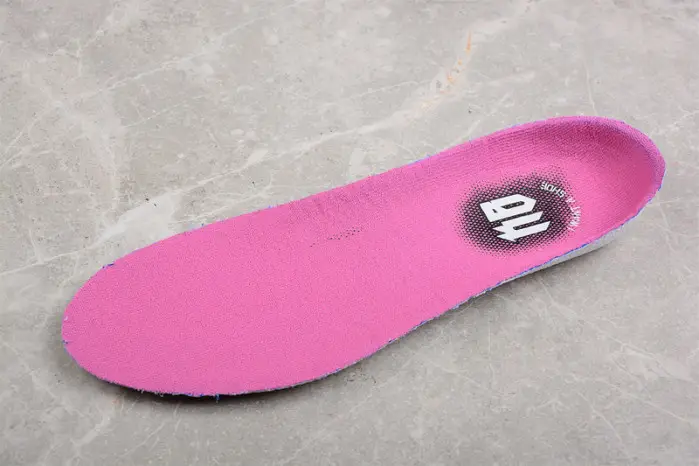 nike kobe 6 kay yow think pink 