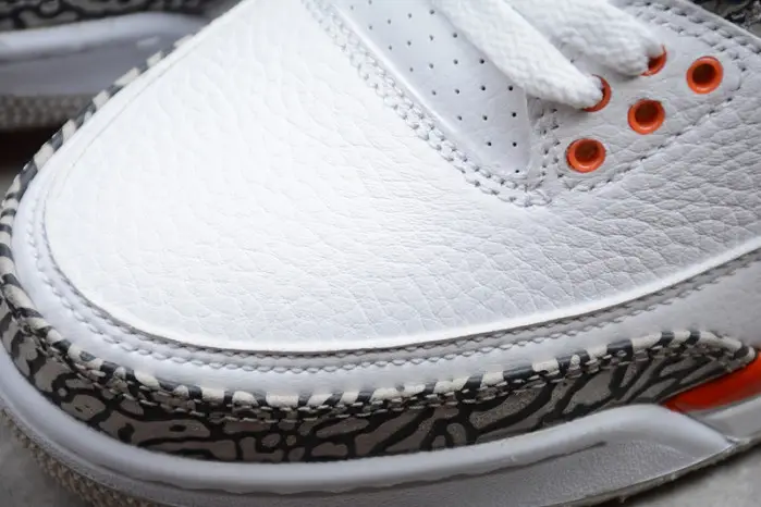 air jordan 3 “knicks" 