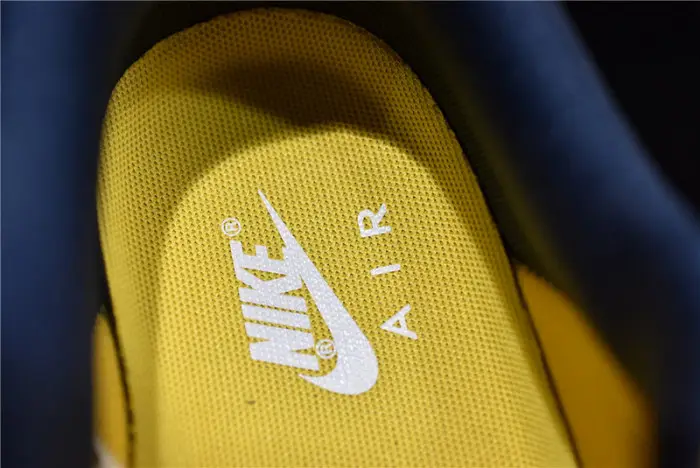 nike air force 1 07 lv8 CFEEE142