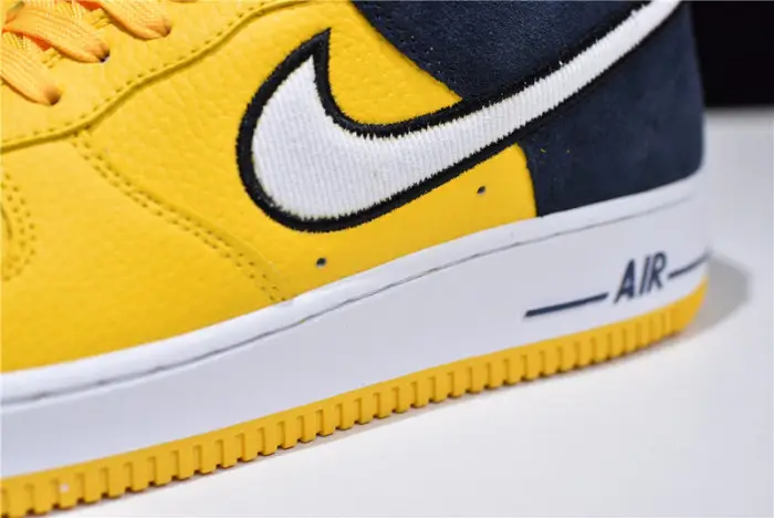 nike air force 1 07 lv8 