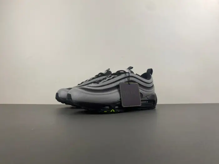 Nike Air Max 95/97 Ducks of a Feather Lightning ECDDB542