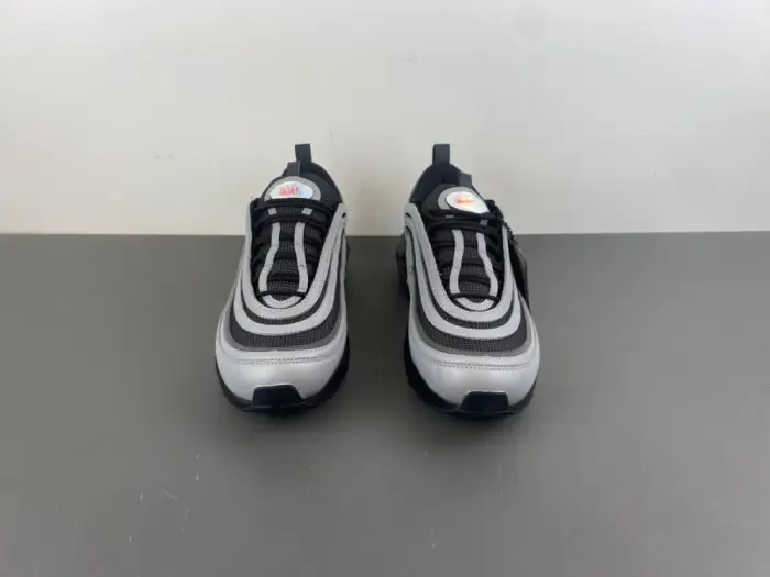 Nike Air Max 95/97 Ducks of a Feather Lightning ECDDB542