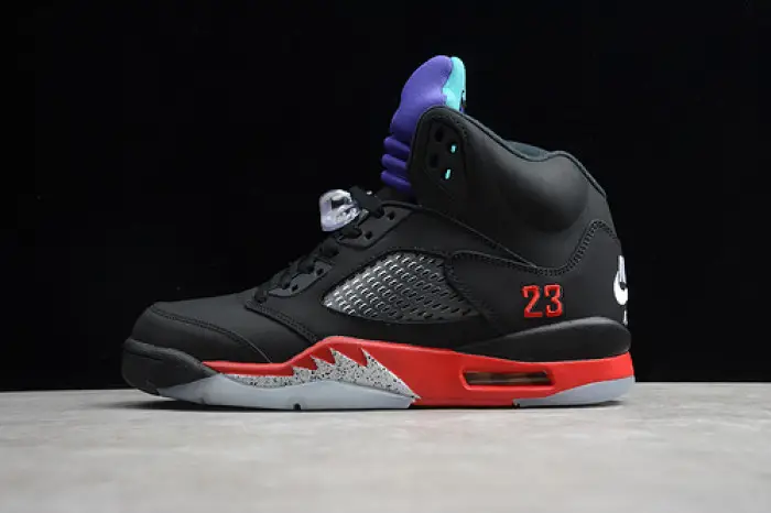 air jordan 5 “top 3” 