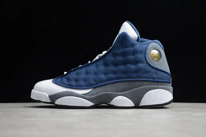 air jordan 13 “flint DEC249
