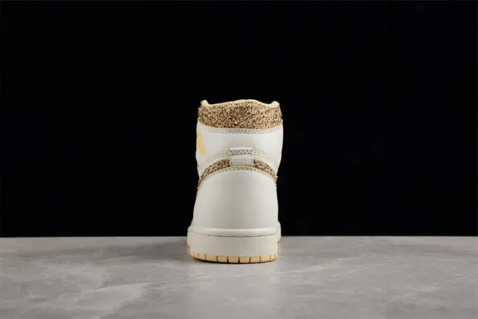 air jordan 1 retro high og craft vibrations of naija 