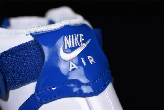 nike air force 1 high sheed rude awakening white royal 
