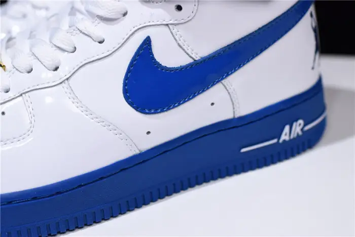 nike air force 1 high sheed rude awakening white royal 