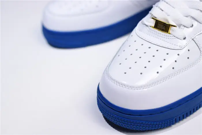 nike air force 1 high sheed rude awakening white royal 
