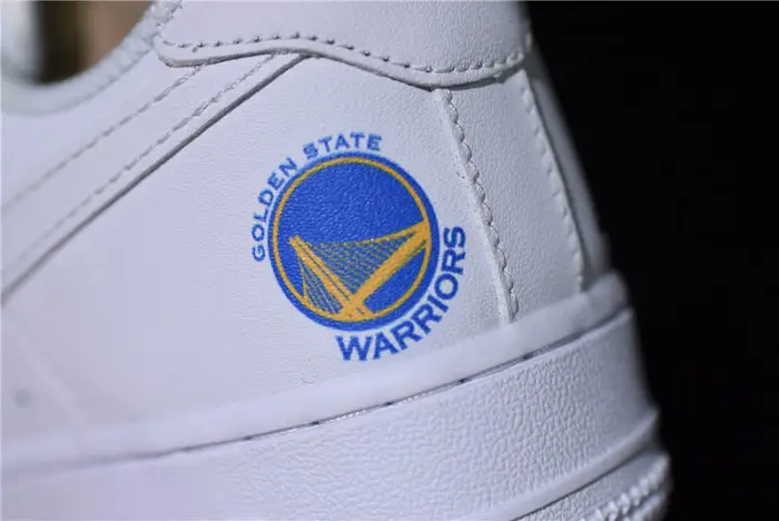 nike air force 1 mid ''07 x S*p*e nba white 