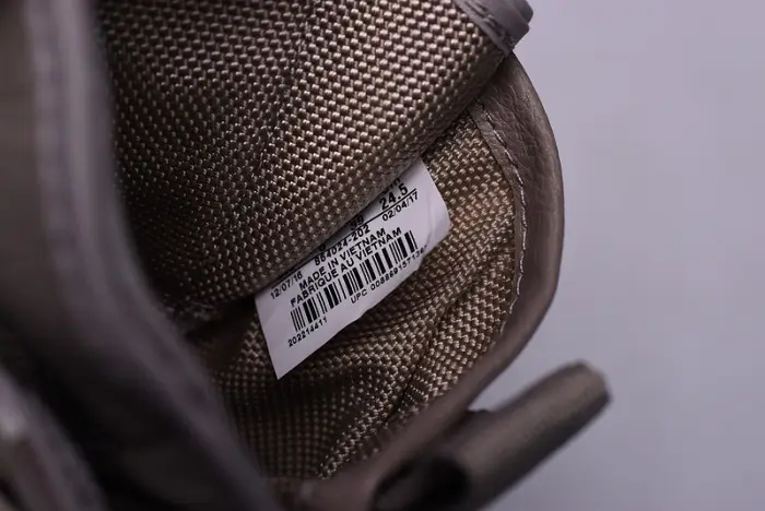nike special forces air force 1 “desert camo” womens 