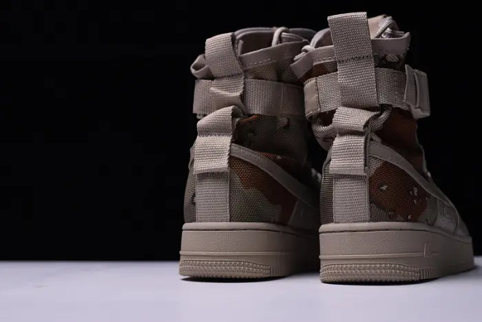 nike special forces air force 1 “desert camo” womens 