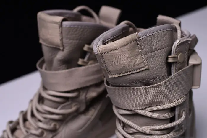 nike special forces air force 1 “desert camo” womens 