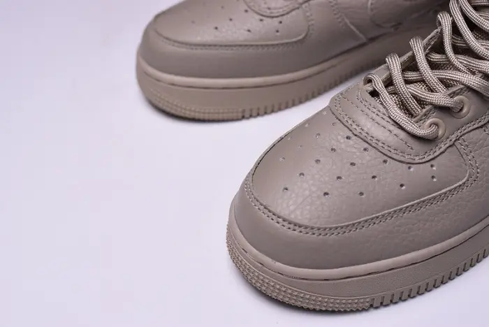 nike special forces air force 1 “desert camo” womens 