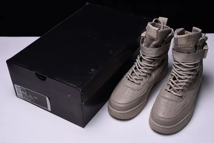 nike special forces air force 1 “desert camo” womens 
