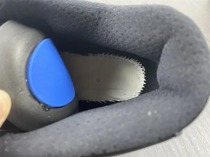 air jordan 14 retro ''defining moments'' 