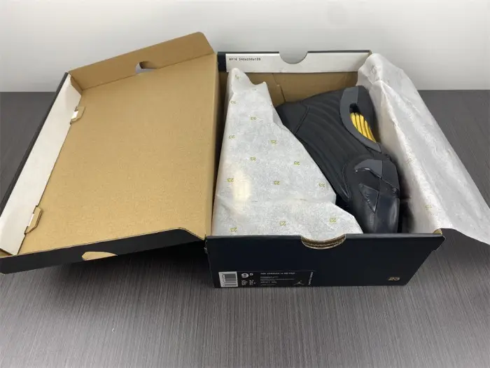 air jordan 14 retro ''defining moments'' 