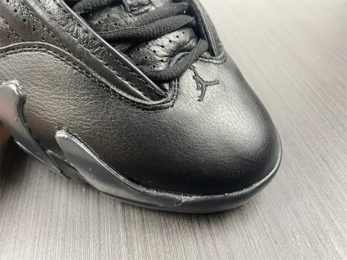 air jordan 14 retro ''defining moments'' 