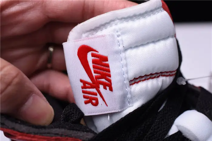 ofw air jordan 1 retro chicago the ten 