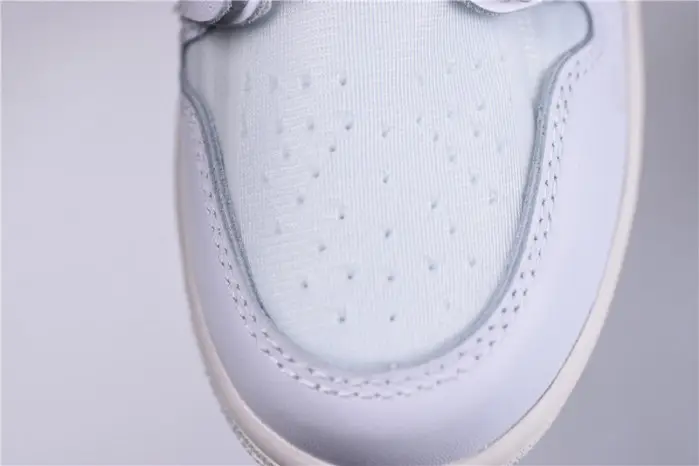 ofw air jordan 1 retro high white 