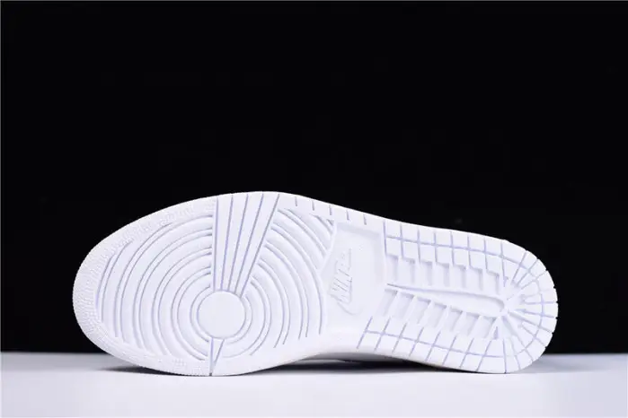 ofw air jordan 1 retro high white 