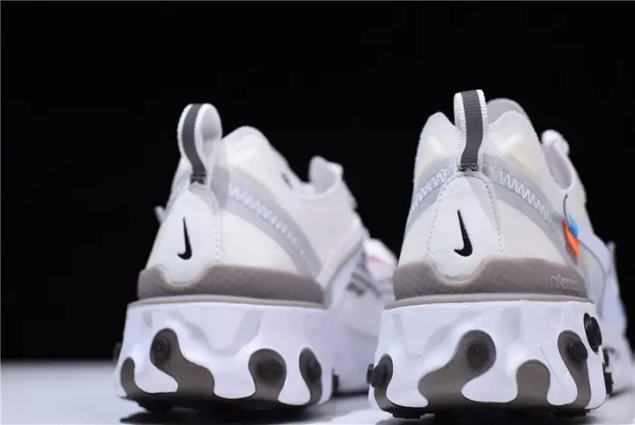 ofw x nike upcoming react element 87 