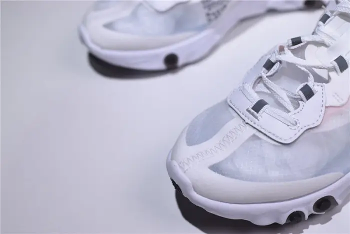 ofw x nike upcoming react element 87 