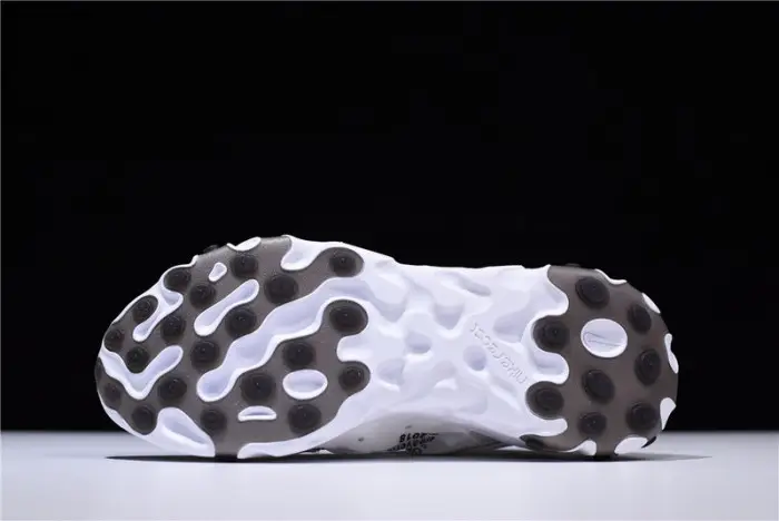 ofw x nike upcoming react element 87 