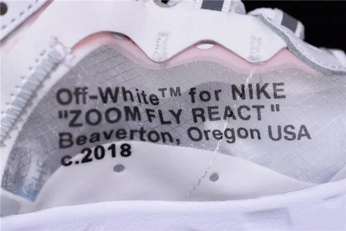 ofw x nike upcoming react element 87 