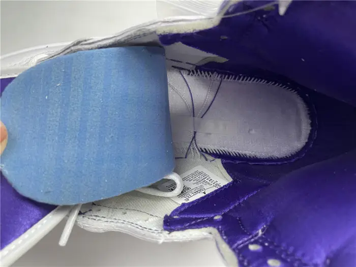 air jordan 1 wmns “court purple” 