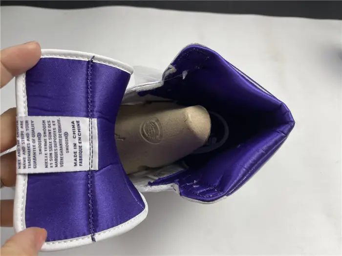 air jordan 1 wmns “court purple” 