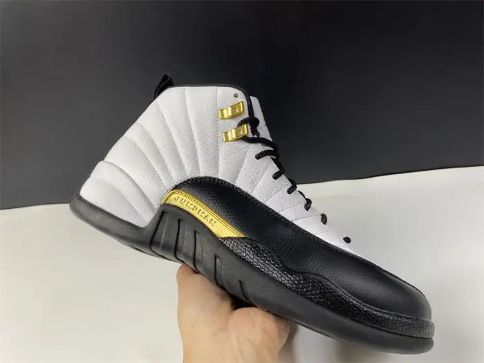 air jordan 12 “royalty” EFC295