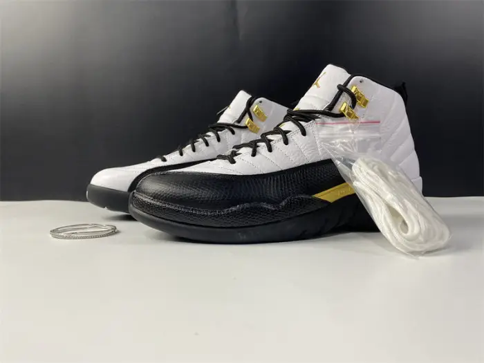 air jordan 12 “royalty” EFC295
