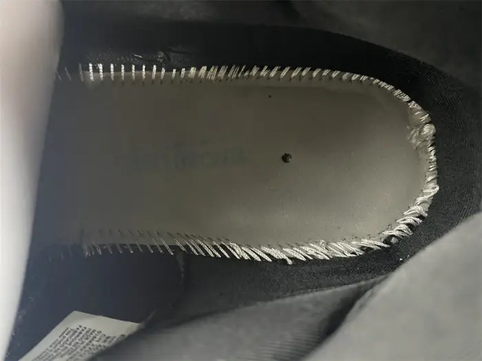 air jordan 11 “animal instinct” 