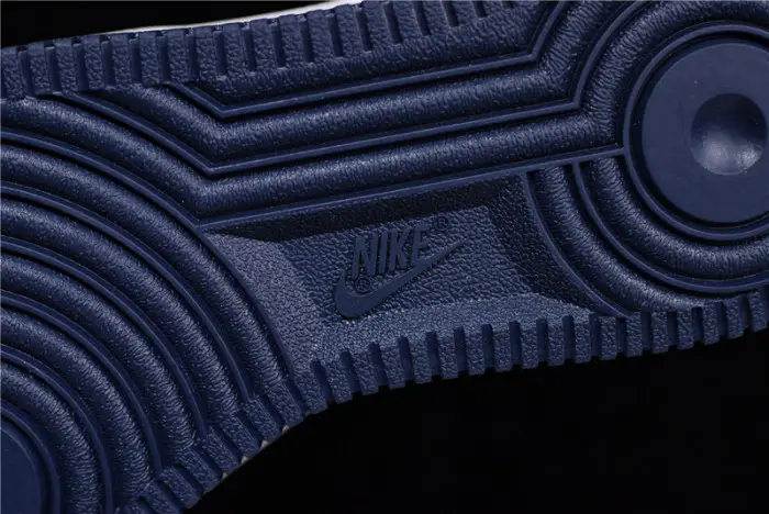 air force 1 dsm nrg "dover street market" 
