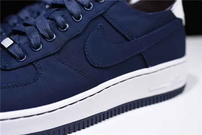air force 1 dsm nrg "dover street market" 