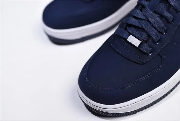 air force 1 dsm nrg "dover street market" 
