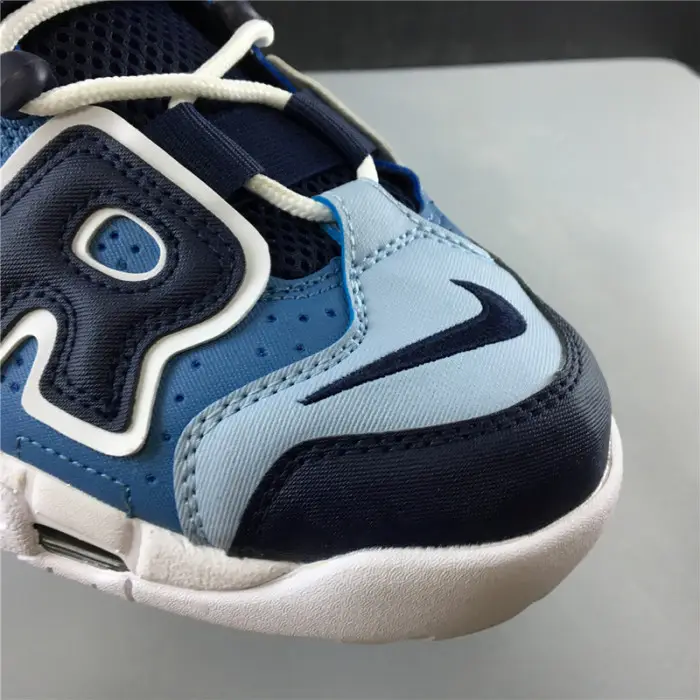nike air more uptempo 96 denim 