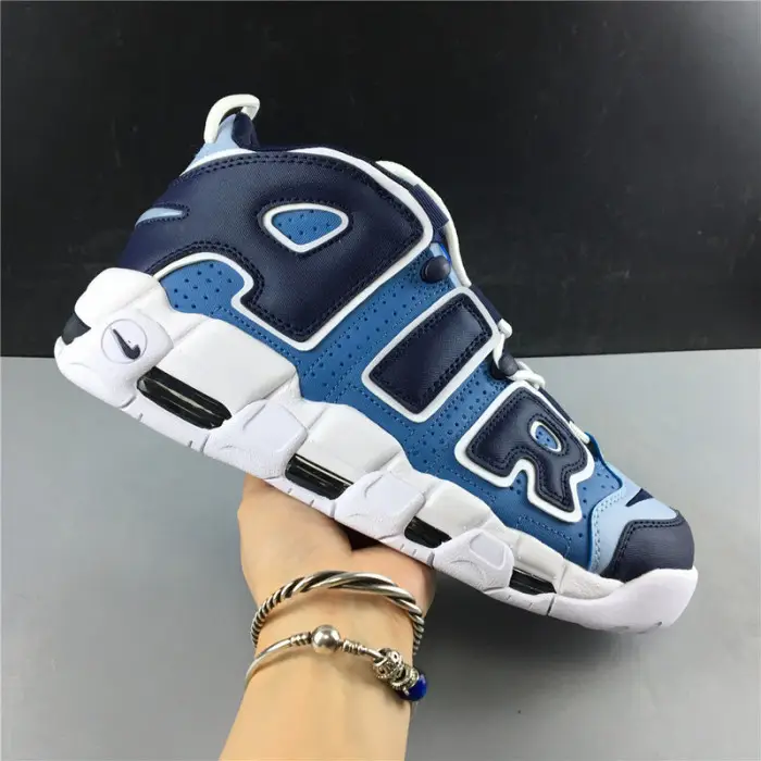 nike air more uptempo 96 denim 