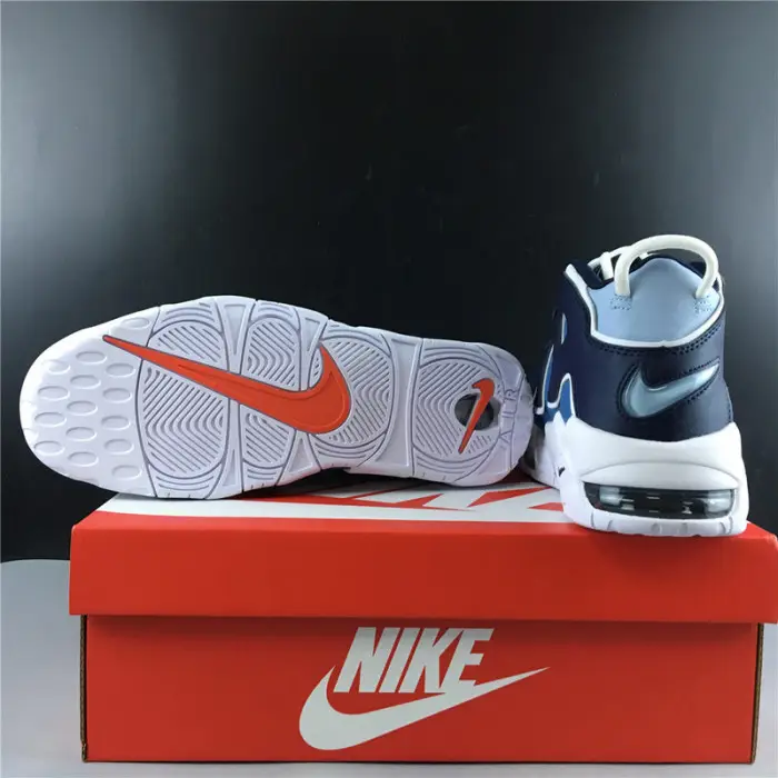 nike air more uptempo 96 denim 