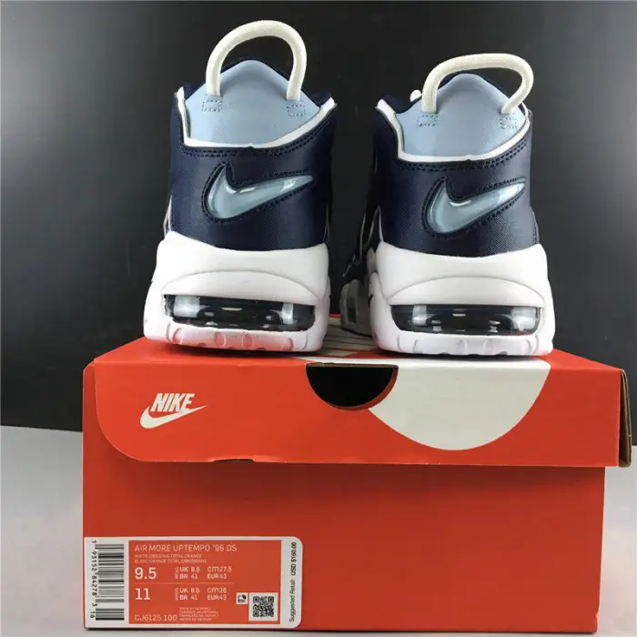 nike air more uptempo 96 denim 