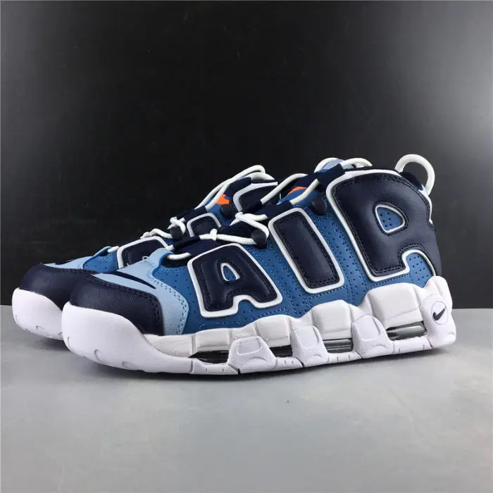 nike air more uptempo 96 denim EBF390