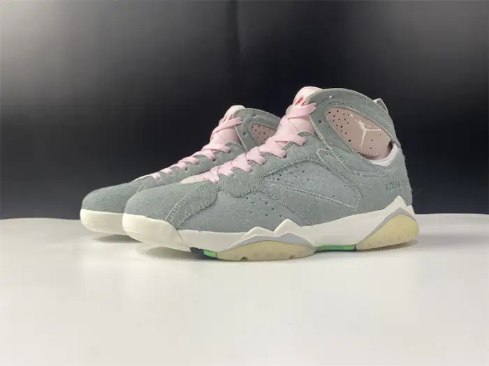air jordan 7 “hare 2.0” DCFAB1070
