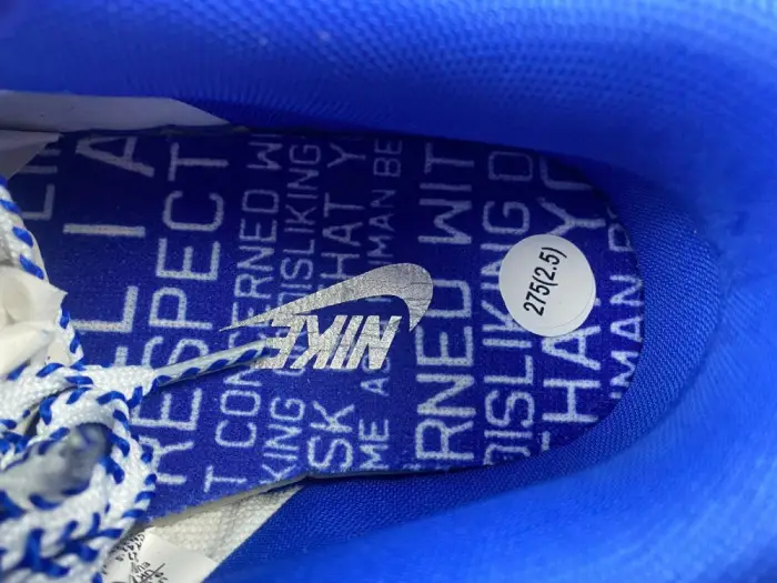 nike dunk low jackie robinson 